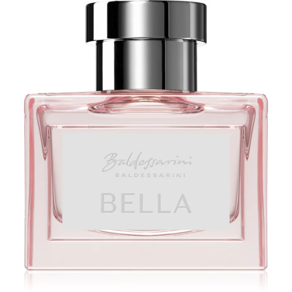  Baldessarini Bella Woda Perfumowana Dla Kobiet 30 Ml 