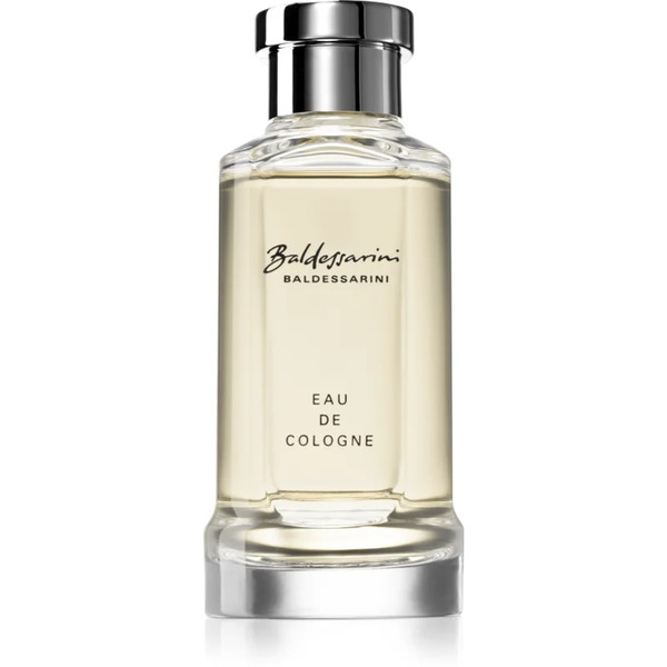  Baldessarini Baldessarini Classic Woda Kolońska Dla Mężczyzn 75 Ml 