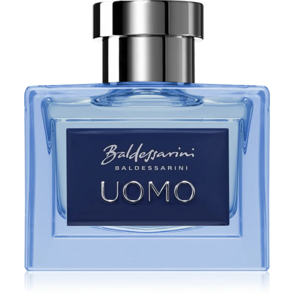  Baldessarini Uomo Woda Toaletowa Dla Mężczyzn 50 Ml 