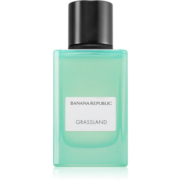  Banana Republic Grassland Woda Perfumowana Unisex 75 Ml 