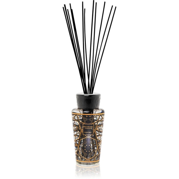 Baobab Collection Arabian Nights Dyfuzor Zapachowy 500 Ml 