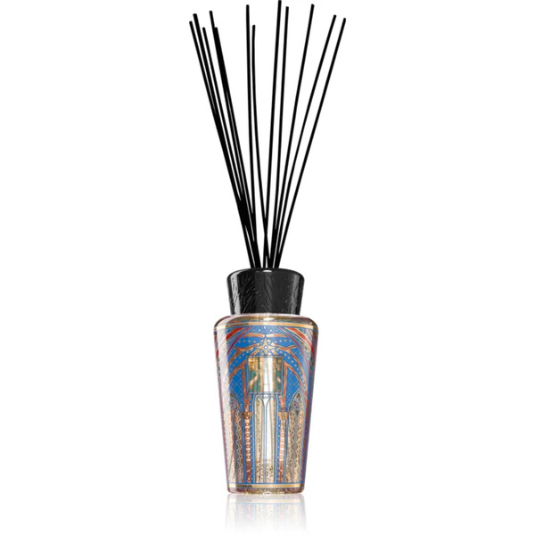  Baobab Collection Céleste Dyfuzor Zapachowy 500 Ml 