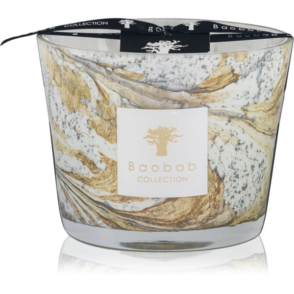  Baobab Collection Leaves Naïs świeczka Zapachowa 500 G 