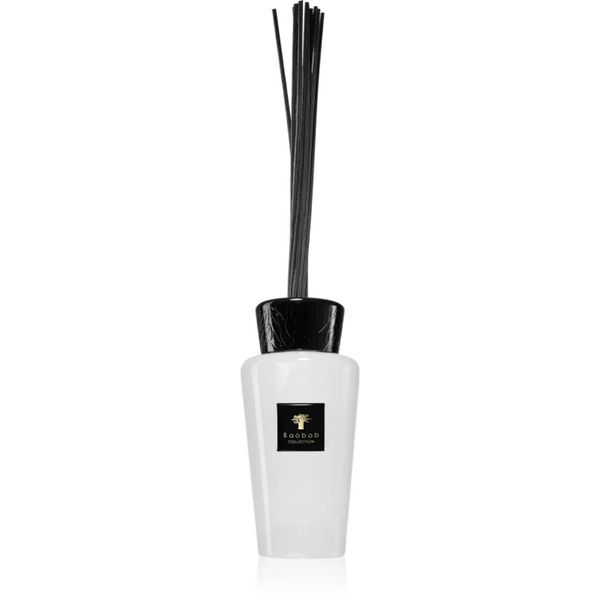  Baobab Collection Les Prestigieuses Pierre De Lune Dyfuzor Zapachowy 500 Ml 