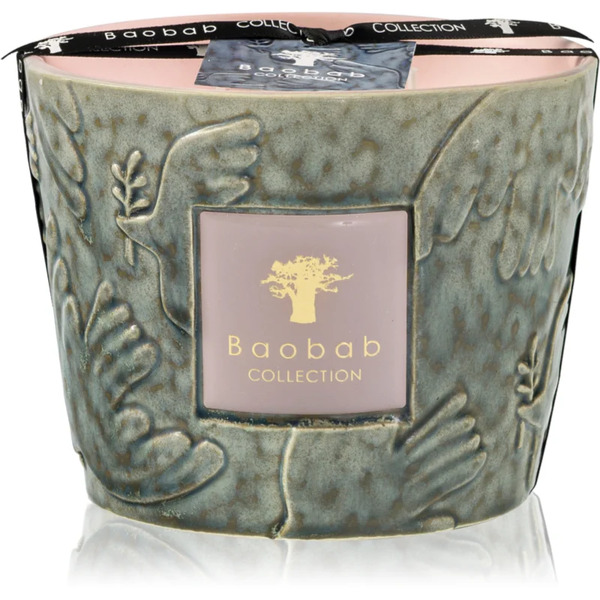  Baobab Collection Paz Colombe świeczka Zapachowa 500 G 