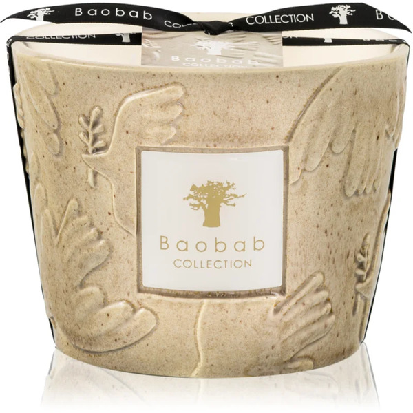  Baobab Collection Paz Paloma świeczka Zapachowa 500 G 