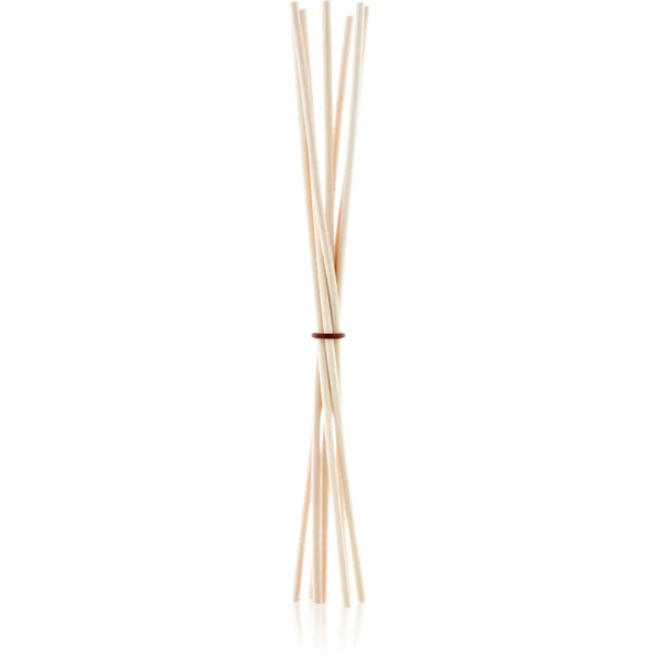  Baobab Collection Sticks Patyczki Do Dyfuzorów Zapachowych 500 Ml 