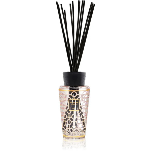  Baobab Collection Women Dyfuzor Zapachowy 500 Ml 