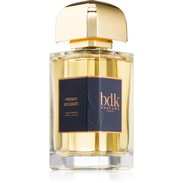  Bdk Parfums French Bouquet Woda Perfumowana Unisex 100 Ml 