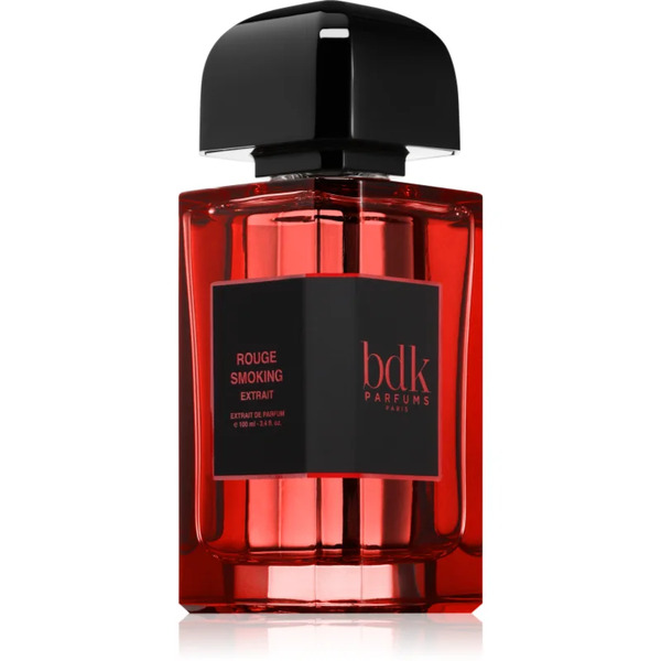  Bdk Parfums Rouge Smoking Extrait Woda Perfumowana Unisex 100 Ml 
