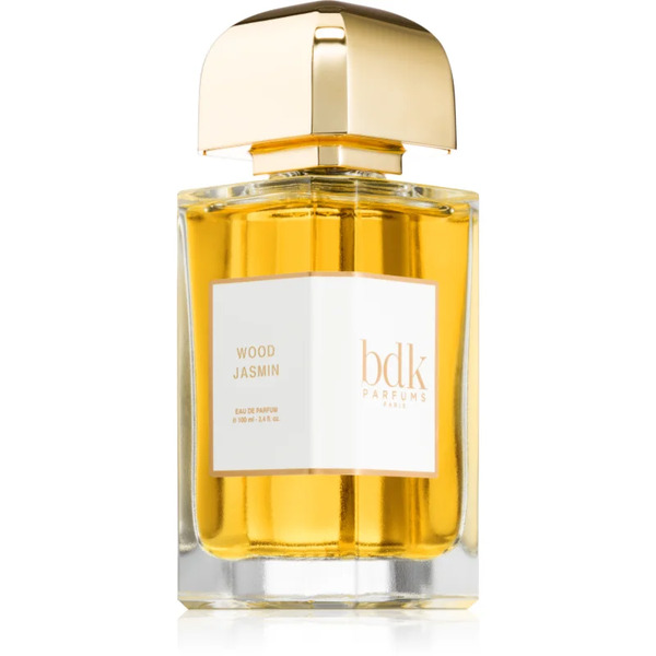  Bdk Parfums Wood Jasmin Woda Perfumowana Unisex 100 Ml 