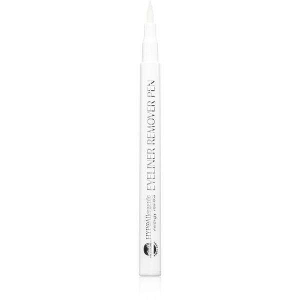  Bell Hypoallergenic Eyeliner Remover Pen Kredka Korygująca 2 G 