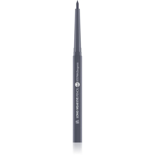  Bell Hypoallergenic Kredka Do Oczu Odcień 06 Grau 5 G 
