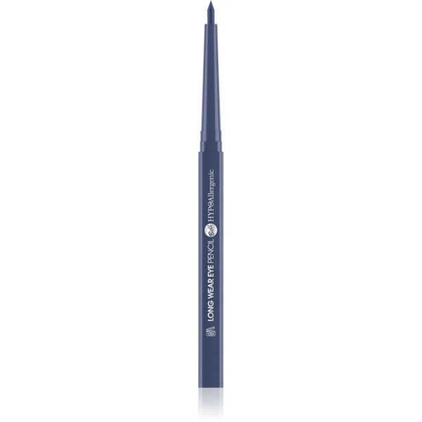  Bell Hypoallergenic Kredka Do Oczu Odcień 05 Navy 5 G 