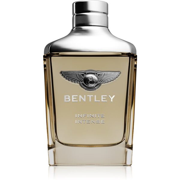  Bentley Infinite Intense Woda Perfumowana Dla Mężczyzn 100 Ml 