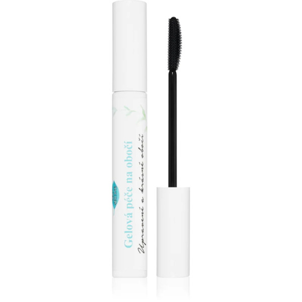  Bione Cosmetics Bio Pielęgnacja Odżywcza Do Brwi 8 Ml 