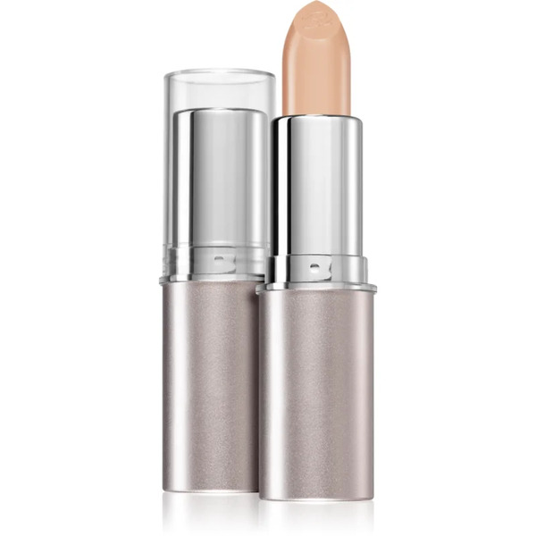 Bionike Color Anti-blemish Korektor W Sztyfcie Przeciw Niedoskonałościom Skóry Odcień 01 Ivoire 4 Ml 