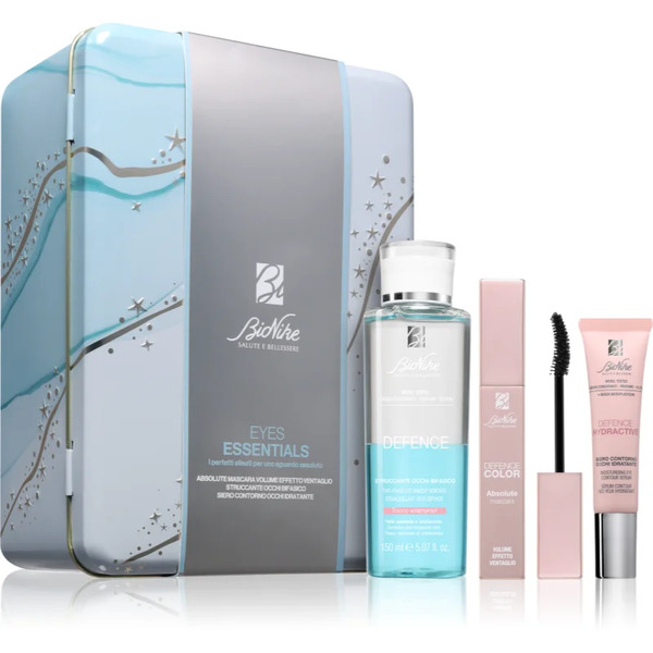  Bionike Eyes Essentials Zestaw Upominkowy 