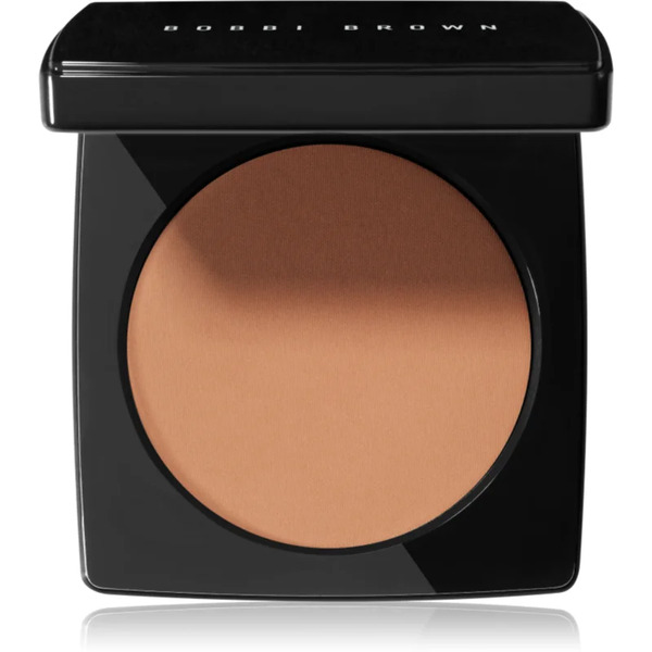  Bobbi Brown Bronzing Powder Puder Brązujący Odcień Golden Light 9 G 