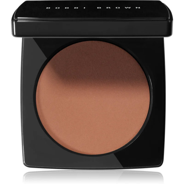  Bobbi Brown Bronzing Powder Puder Brązujący Odcień Natural 9 G 