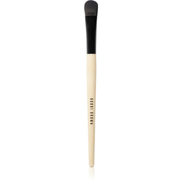  Bobbi Brown Brush Eye Sweep Pędzel Do Cieni Do Powiek 1 Szt. 