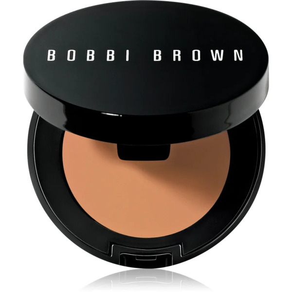  Bobbi Brown Corrector Korektor Odcień Light To Medium Peach 1.4 G 