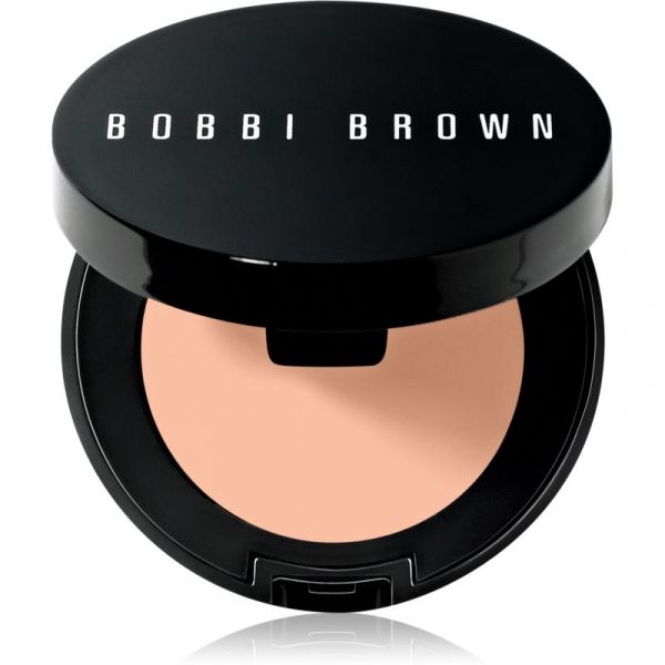  Bobbi Brown Corrector Korektor Odcień Porcelain Bisque 1.4 G 