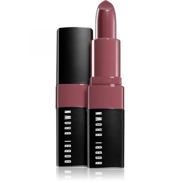  Bobbi Brown Crushed Lip Color Szminka Nawilżająca Odcień Blue Raspberry 3,4 G 