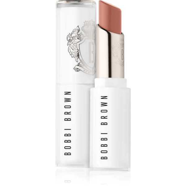 Bobbi Brown Extra Color Shine Kremowa Pomadka Nawilżająca Odcień Nude Honey 3 G 