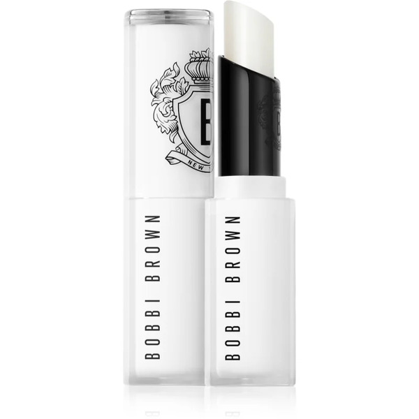  Bobbi Brown Extra Lip Tinted Balm Tonujący Balsam Do Ust Odcień Bare 2.5 G 