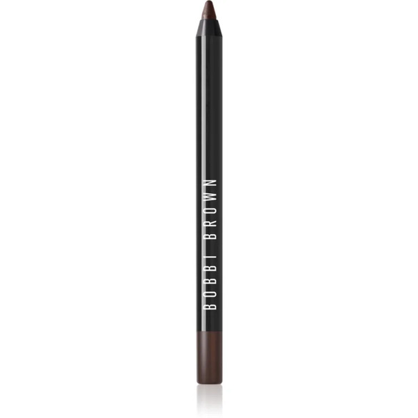  Bobbi Brown 24 Hour Waterproof Kajal Liner Kajalowa Kredka Do Oczu Odcień Cacao 1.2 G 