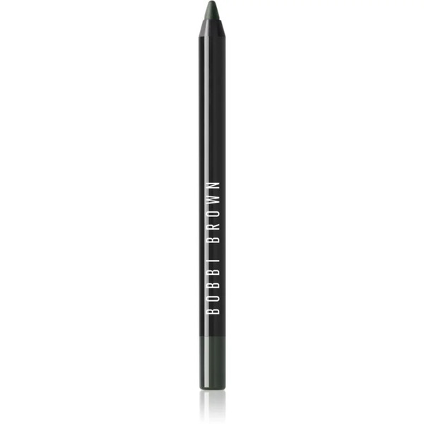  Bobbi Brown 24 Hour Waterproof Kajal Liner Kajalowa Kredka Do Oczu Odcień Ivy 1.2 G 