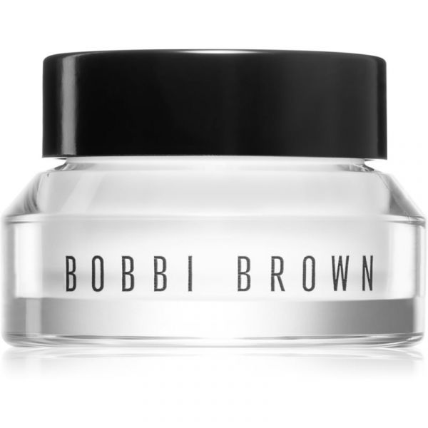  Bobbi Brown Hydrating Eye Cream Nawilżająco-odżywczy Krem Pod Oczy Do Wszystkich Rodzajów Skóry 15 G 
