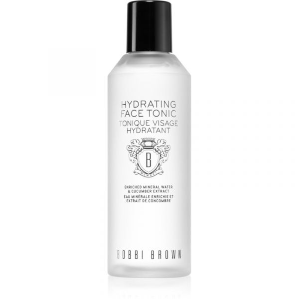  Bobbi Brown Hydrating Face Tonic Tonik Nawilżający 200 Ml 