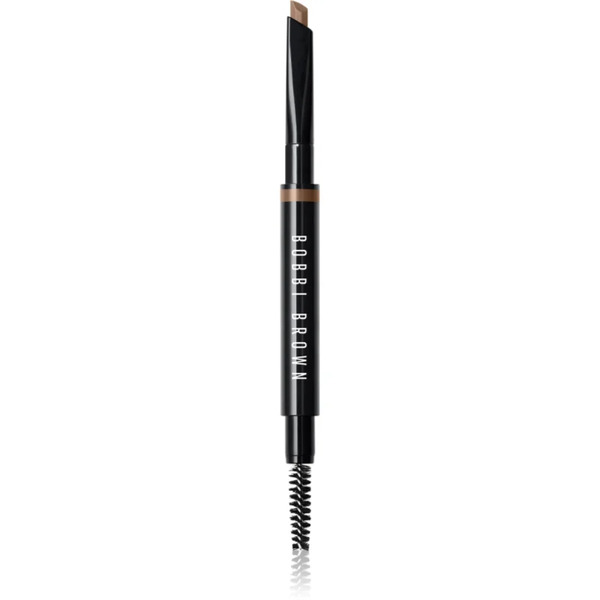 Bobbi Brown Long-wear Brow Pencil Kredka Do Brwi Odcień Neutral Brown 0.33 G 