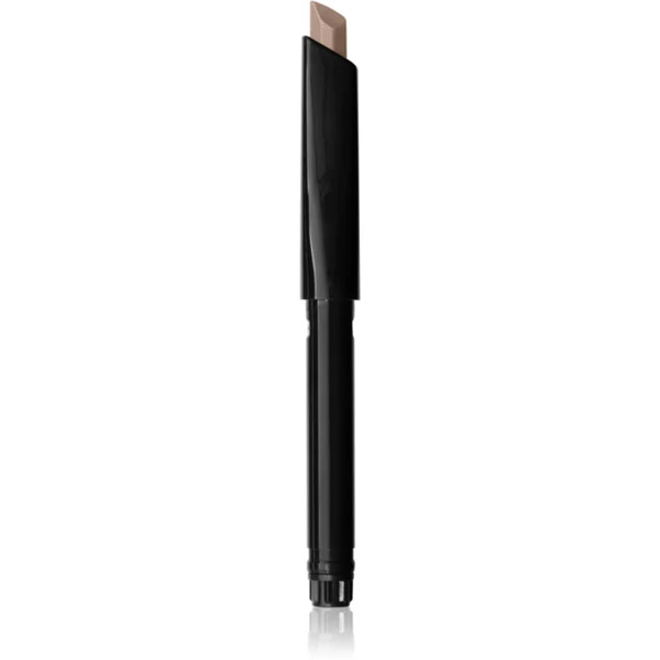 Bobbi Brown Long-wear Brow Pencil Refill Kredka Do Brwi Napełnienie Odcień Universal Red 0.33 G 
