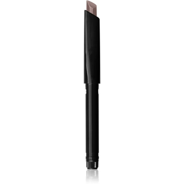  Bobbi Brown Long-wear Brow Pencil Refill Kredka Do Brwi Napełnienie Odcień Warm Dark Brown 0.33 G 