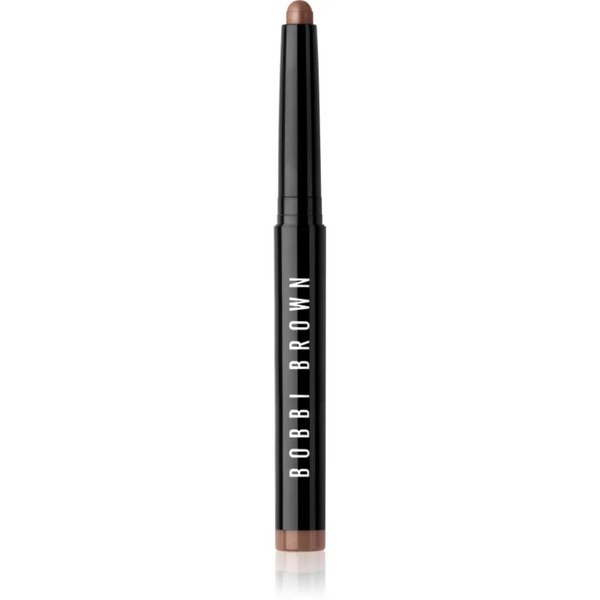  Bobbi Brown Long-wear Cream Shadow Stick Długotrwałe Cienie Do Powiek W Kredce Odcień Downtown Brown 1.6 G 