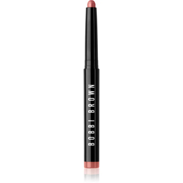  Bobbi Brown Long-wear Cream Shadow Stick Długotrwałe Cienie Do Powiek W Kredce Odcień Fireside 1.6 G 