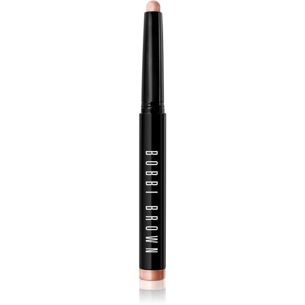  Bobbi Brown Long-wear Cream Shadow Stick Długotrwałe Cienie Do Powiek W Kredce Odcień - Golden Pink 1.6 G 