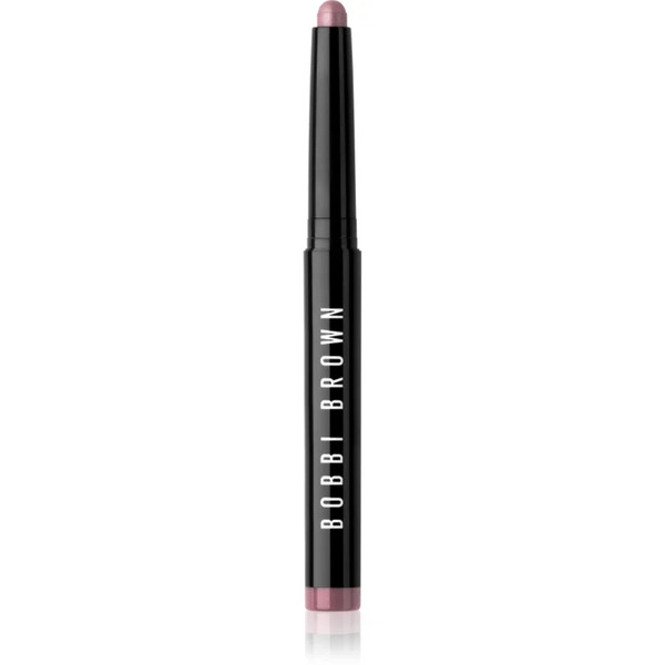  Bobbi Brown Long-wear Cream Shadow Stick Długotrwałe Cienie Do Powiek W Kredce Odcień Lavander 1.6 G 