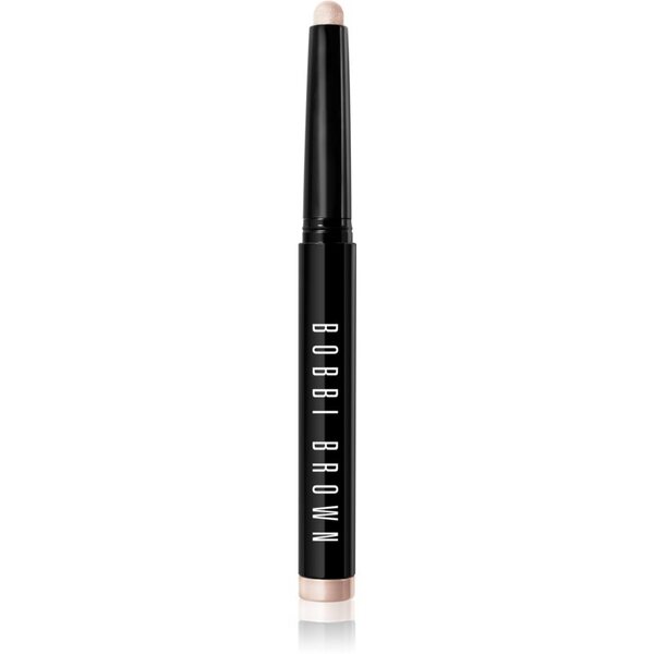  Bobbi Brown Long-wear Cream Shadow Stick Długotrwałe Cienie Do Powiek W Kredce Odcień Moonstone 1,6 G 