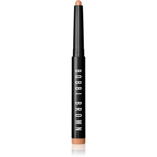  Bobbi Brown Long-wear Cream Shadow Stick Długotrwałe Cienie Do Powiek W Kredce Odcień Peach Flame 1.6 G 