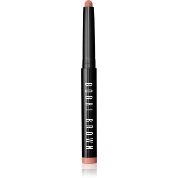  Bobbi Brown Long-wear Cream Shadow Stick Długotrwałe Cienie Do Powiek W Kredce Odcień Rose Haze 1.6 G 