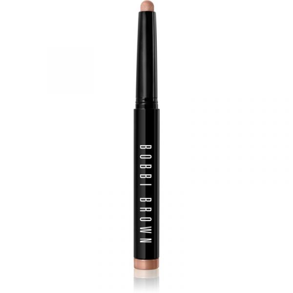 Bobbi Brown Long-wear Cream Shadow Stick Długotrwałe Cienie Do Powiek W Kredce Odcień - Sand Dunes 1,6 G 