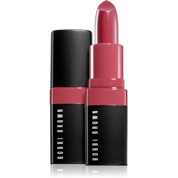  Bobbi Brown Mini Crushed Lip Color Szminka Nawilżająca Odcień Babe 2,25 G 