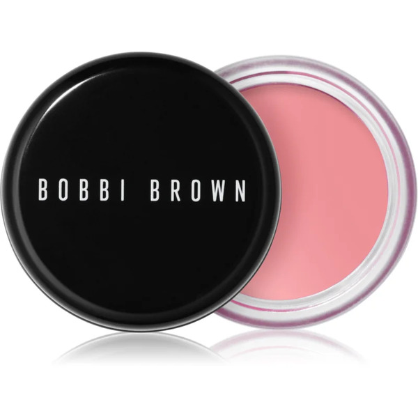  Bobbi Brown Pot Rouge Velvet Matte Matowy Kremowy Róż Odcień Petal Pink 8.5 G 