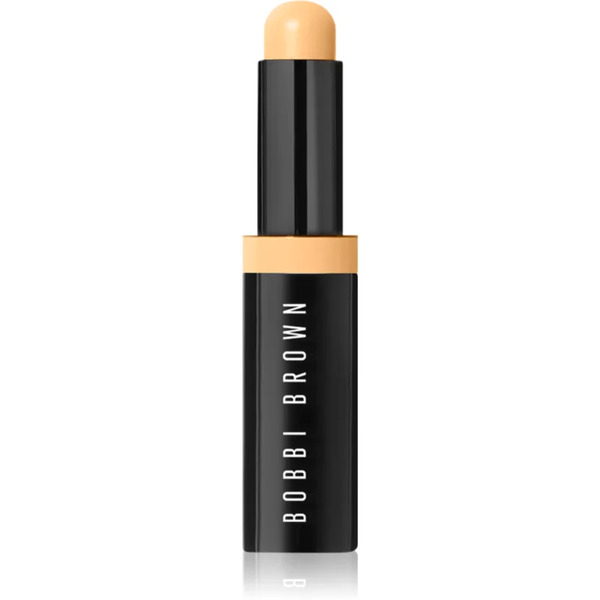 Bobbi Brown Skin Concealer Stick Korektor W Sztyfcie Odcień Natural 3 G 