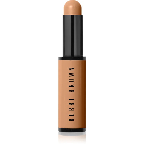  Bobbi Brown Skin Corrector Stick Korektor Ujednolicający Koloryt Skóry W Sztyfcie Light Peach 3 G 