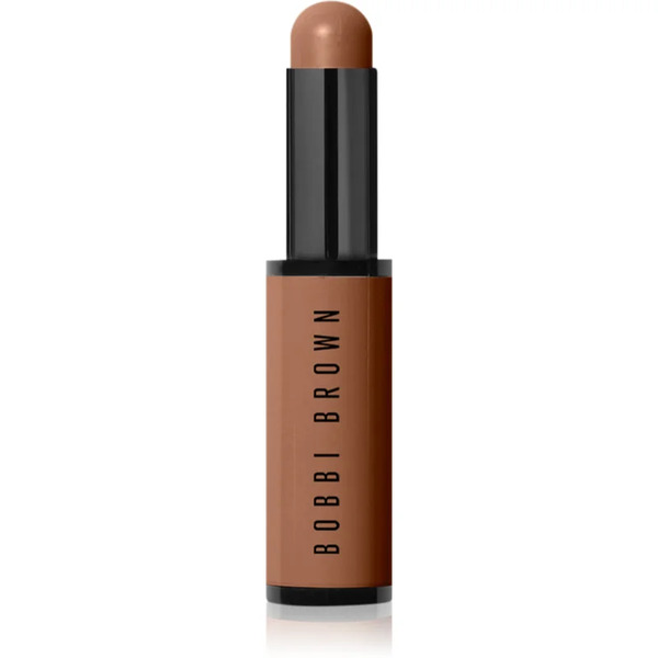  Bobbi Brown Skin Corrector Stick Korektor Ujednolicający Koloryt Skóry W Sztyfcie Very Deep Bisque 3 G 